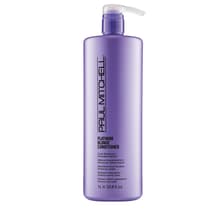 Platinum Blonde Conditioner