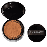 Studio Fix Pro Set + Blur Weightless Loose Powder