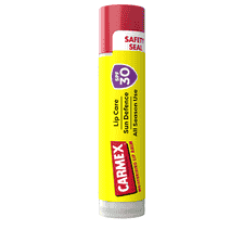 Stick Sun Defense Tropical SPF30