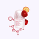 Bright Plus Expert Serum [Advanced]