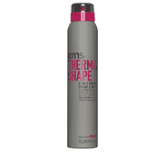 Therma Shape 2 In 1 Spray