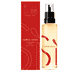 Sì Passione Eau de Parfum Intense Refill