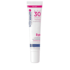 Eye Protection SPF30