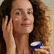 Q10 Power Anti-Rughe Crema Notte Rigenerante