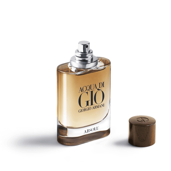Acqua Di Giò Absolu Eau de Parfum