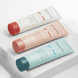 Keratine Thermique