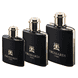 Eau de Toilette Natural Spray