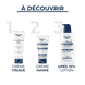 Gel Douche Doux 5% d'Urée