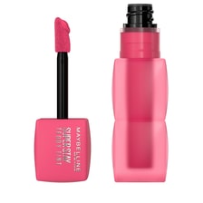 Teddy Tint Rouge à lèvres 45 Pinky Promise