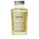 No.601 Gentle Body Wash Sartorial Sage