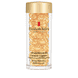 Advanced Light Ceramide Capsules Strengthening & Refining Serum 