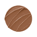 Bronzing Stick