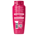 Color Vive 2in1 Farbschutz Pflege Shampoo & Spülung