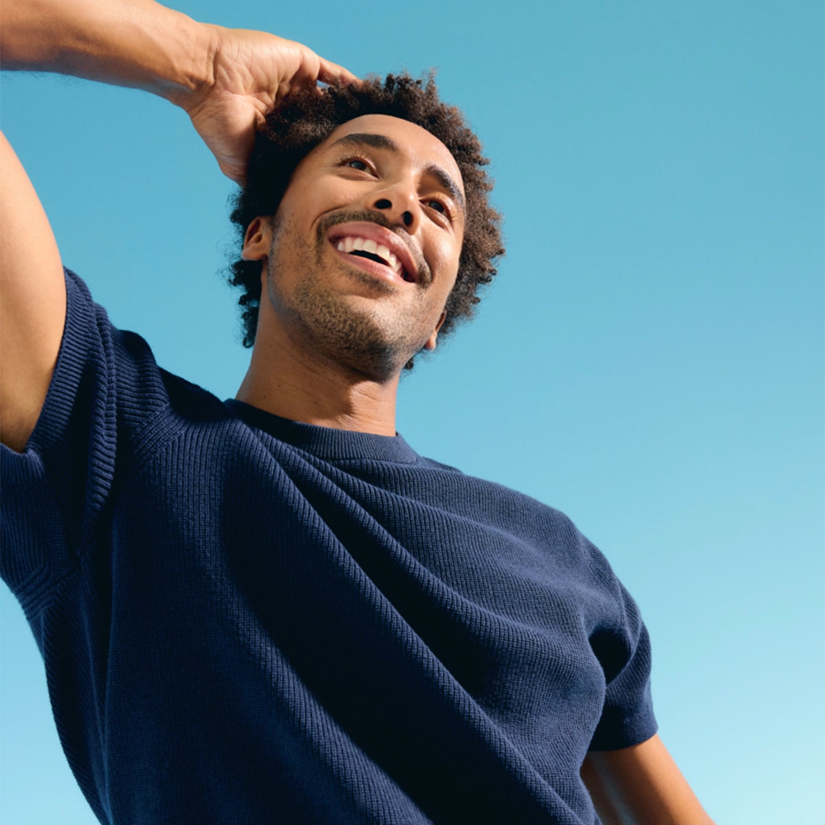 NIVEA • Deo Derma Dry Control Maximum for Him 50 ml