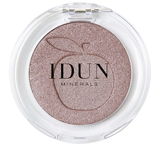 Eyeshadow Kastanj Single
