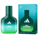 Full Recharge Eau de Parfum