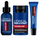Anti-Aging Routine for Men