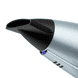 Hairdryer Hydro-Fusion 2100 W D773DCHE