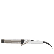 CI89H1 Curling Iron HYDRAluxe 32 mm