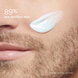 Energizing Gel