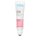 Lifting Eye Gel