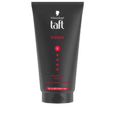 Gel Power