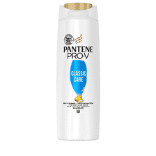 Classic Care Shampoo