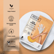 Ultra Hydrating Hand Mask - 2 Gloves