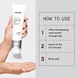 Anti-Breakage Mask