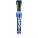 Dramatic False Lash Effect Mascara Waterproof