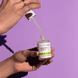 Salicylsäure 2% Serum