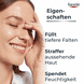 +3x Effect Tagespflege Trockene Haut SPF15