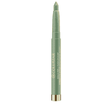 Eye Shadow Stick Long-Lasting Wear - 7 Jade