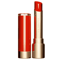 Joli Rouge Lacquer - 761L Spicy Chili