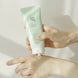 Green Plum Refreshing Cleanser
