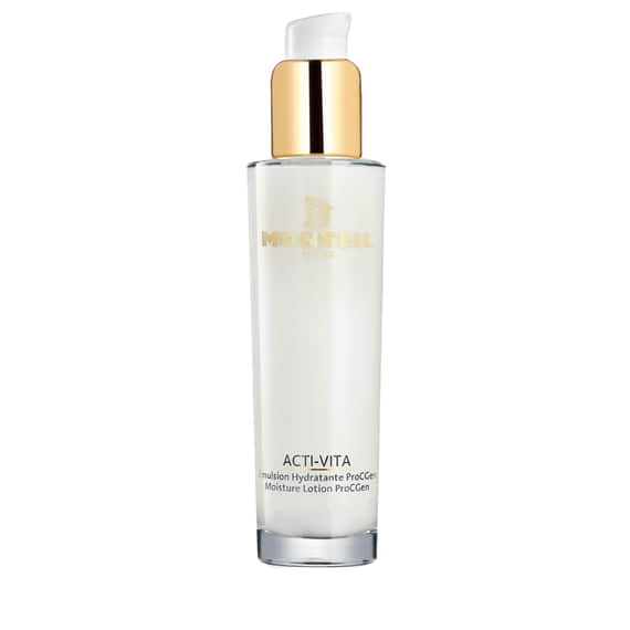 Acti-Vita Moisture Lotion ProCGen