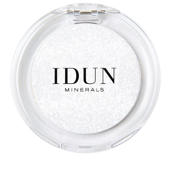 Single Shades Eyeshadow Snöflinga single