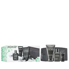 Razor-Ready Routine Skincare Set