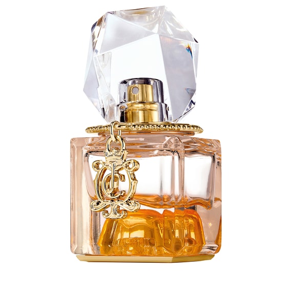Glowing Glamazon Eau de Parfum