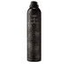 Dry Texturizing Spray