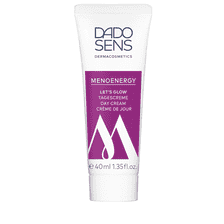 Let's Glow Day Cream