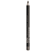 Slim Eye Pencil, Medium Brown