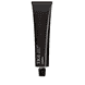 10/0 Biondo naturale extra chiaro