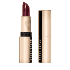Luxe Lip Color Plum Brandy