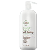 Scalp Care Anti-Thinning Conditioner