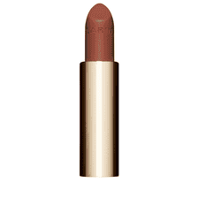 Joli Rouge Refill 784v Praline Nude