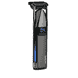 Regolabarba Super-X Black Chrome S991E