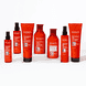 Conditioner