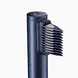 Air Wand Pik 