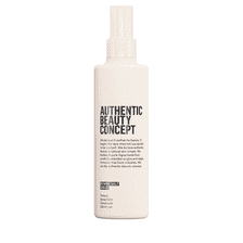 Nymph Salt Spray